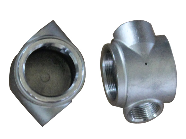 123